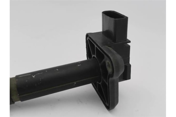 Recambio de bobina encendido para audi a3 (8l) 1.8 t ambiente referencia OEM IAM 6B905115E 068905115E 