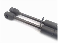 Recambio de amortiguador capo para mini mini (r56) 1.6 cooper d referencia OEM IAM 51237148864  