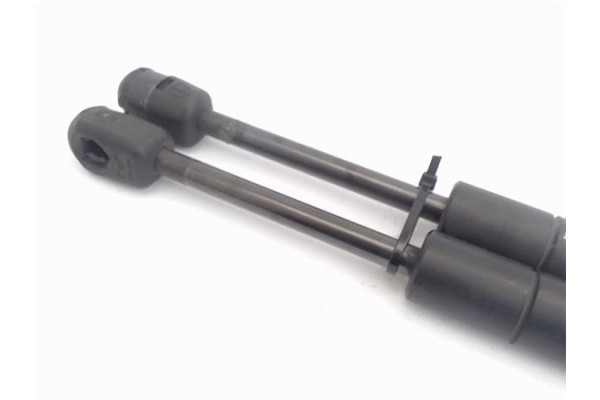 Recambio de amortiguador capo para mini mini (r56) 1.6 cooper d referencia OEM IAM 51237148864  