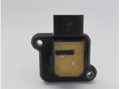 Recambio de bobina encendido para audi a3 (8l) 1.8 t ambiente referencia OEM IAM 6B905115E 068905115E 