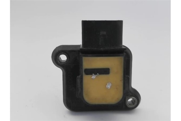 Recambio de bobina encendido para audi a3 (8l) 1.8 t ambiente referencia OEM IAM 6B905115E 068905115E 