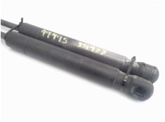 Recambio de amortiguador capo para mini mini (r56) 1.6 cooper d referencia OEM IAM 51237148864  
