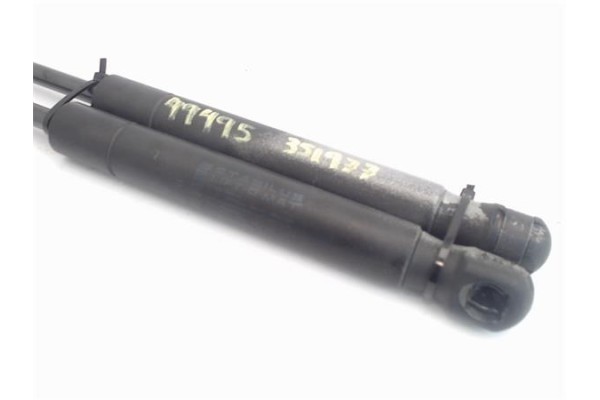 Recambio de amortiguador capo para mini mini (r56) 1.6 cooper d referencia OEM IAM 51237148864  