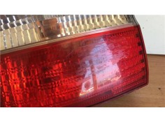 Recambio de piloto trasero izquierdo para volvo v40 familiar 1.6 referencia OEM IAM 30887333  