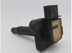 Recambio de bobina encendido para audi a3 (8l) 1.8 t ambiente referencia OEM IAM 6B905115E 068905115E 