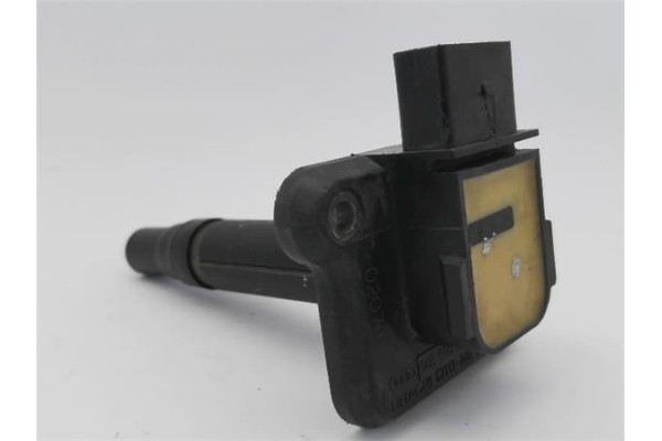Recambio de bobina encendido para audi a3 (8l) 1.8 t ambiente referencia OEM IAM 6B905115E 068905115E 