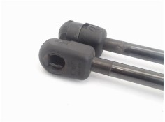 Recambio de amortiguador capo para mini mini (r56) 1.6 cooper d referencia OEM IAM 51237148864  