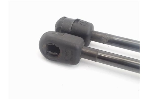 Recambio de amortiguador capo para mini mini (r56) 1.6 cooper d referencia OEM IAM 51237148864  