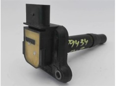 Recambio de bobina encendido para audi a3 (8l) 1.8 t ambiente referencia OEM IAM 6B905115E 068905115E 