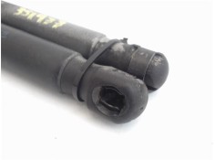 Recambio de amortiguador capo para mini mini (r56) 1.6 cooper d referencia OEM IAM 51237148864  
