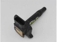 Recambio de bobina encendido para audi a3 (8l) 1.8 t ambiente referencia OEM IAM 6B905115E 068905115E 