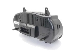 Recambio de cuadro completo para seat altea xl (5p5) 1.9 tdi referencia OEM IAM 5P0920840AX  