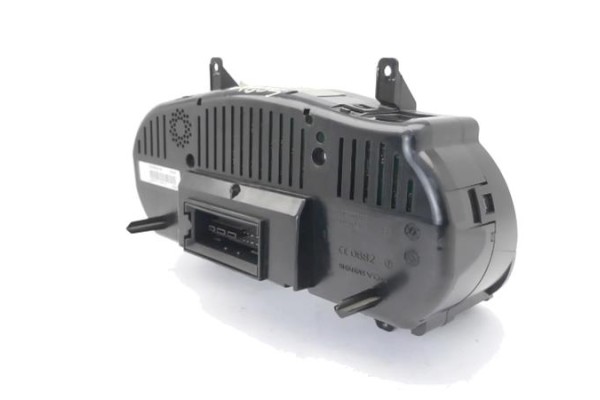 Recambio de cuadro completo para seat altea xl (5p5) 1.9 tdi referencia OEM IAM 5P0920840AX  