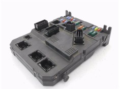 Recambio de bsi para citroen c2 1.4 hdi referencia OEM IAM 9652474480  