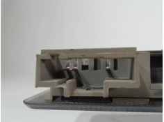 Recambio de luz delantero central techo para nissan almera (n16/e) 1.8 visia referencia OEM IAM   