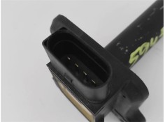 Recambio de bobina encendido para audi a3 (8l) 1.8 t ambiente referencia OEM IAM 6B905115E 068905115E 