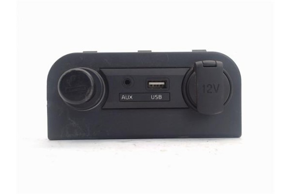 Recambio de conjunto interruptores para kia rio (ub) 1.2 basic referencia OEM IAM   