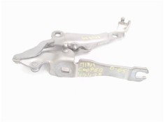 Recambio de bisagra capo izquierda para mini mini (r56) 1.6 cooper d referencia OEM IAM 2751203  