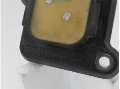 Recambio de bobina encendido para audi a3 (8l) 1.8 t ambiente referencia OEM IAM 6B905115E 068905115E 