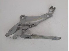 Recambio de bisagra capo izquierda para mini mini (r56) 1.6 cooper d referencia OEM IAM 2751203  