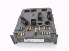 Recambio de bsi para citroen c2 1.4 hdi referencia OEM IAM 9652474480  
