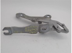 Recambio de bisagra capo izquierda para mini mini (r56) 1.6 cooper d referencia OEM IAM 2751203  