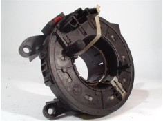 Recambio de anillo contacto volante para bmw serie 3 berlina (e46) 2.8 328i referencia OEM IAM 04305020WFK  