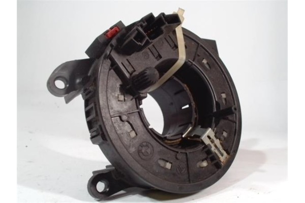 Recambio de anillo contacto volante para bmw serie 3 berlina (e46) 2.8 328i referencia OEM IAM 04305020WFK  