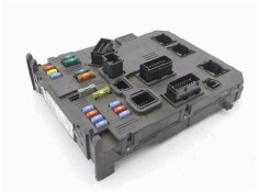 Recambio de bsi para citroen c2 1.4 hdi referencia OEM IAM 9652474480  