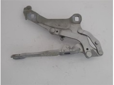 Recambio de bisagra capo izquierda para mini mini (r56) 1.6 cooper d referencia OEM IAM 2751203  