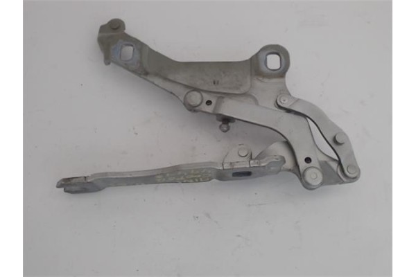 Recambio de bisagra capo izquierda para mini mini (r56) 1.6 cooper d referencia OEM IAM 2751203  