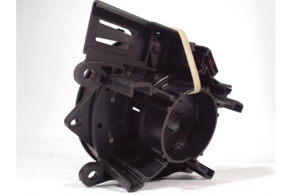 Recambio de anillo contacto volante para bmw serie 3 berlina (e46) 2.8 328i referencia OEM IAM 04305020WFK  