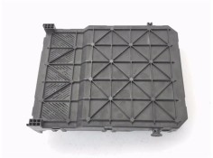 Recambio de bsi para citroen c2 1.4 hdi referencia OEM IAM 9652474480  