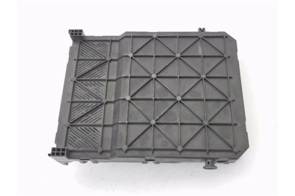 Recambio de bsi para citroen c2 1.4 hdi referencia OEM IAM 9652474480  