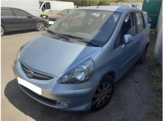honda jazz (gd1/5) del año 2005