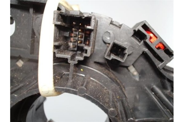 Recambio de anillo contacto volante para bmw serie 3 berlina (e46) 2.8 328i referencia OEM IAM 04305020WFK  