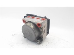 NUCLEO ABS 51860290 