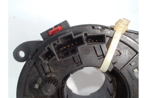 Recambio de anillo contacto volante para bmw serie 3 berlina (e46) 2.8 328i referencia OEM IAM 04305020WFK  