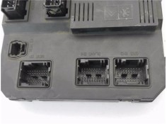 Recambio de bsi para citroen c2 1.4 hdi referencia OEM IAM 9652474480  