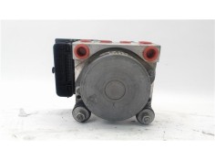 Recambio de nucleo abs para fiat punto / grande punto (199) 1.2 referencia OEM IAM 51860290  