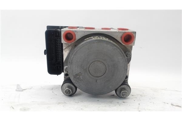 Recambio de nucleo abs para fiat punto / grande punto (199) 1.2 referencia OEM IAM 51860290  