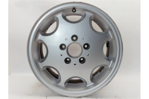 Recambio de llanta para mercedes-benz clase e (bm 210) berlina 2.0 200 (210.035) referencia OEM IAM   