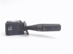 Recambio de mando limpiaparabrisas para citroen saxo referencia OEM IAM 96049597ZL 33779502 6239G6 , CITROËN