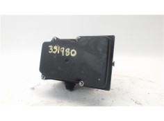 Recambio de nucleo abs para fiat punto / grande punto (199) 1.2 referencia OEM IAM 51860290  