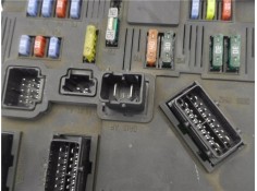 Recambio de bsi para citroen c2 1.4 hdi referencia OEM IAM 9652474480  