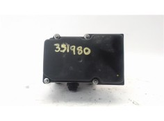 Recambio de nucleo abs para fiat punto / grande punto (199) 1.2 referencia OEM IAM 51860290  