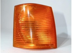 Recambio de intermitente delantero dcho para land rover range rover (lp) 4.0 se (140kw) referencia OEM IAM   