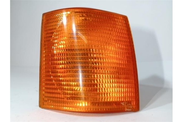 Recambio de intermitente delantero dcho para land rover range rover (lp) 4.0 se (140kw) referencia OEM IAM   