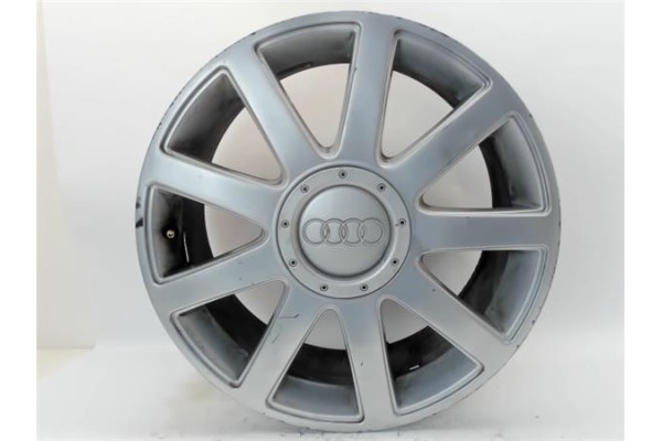 Recambio de llanta para audi a4 berlina (8e) 1.9 tdi (96kw) referencia OEM IAM   