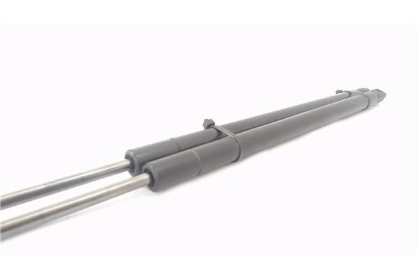 Recambio de amortiguador porton para renault scenic i (ja...) 1.6 16v (ja0b, ja04, ja11) referencia OEM IAM 2283NR  